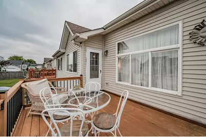 4330 Odonohue Drive, Joliet, IL 60431 - Photo 28