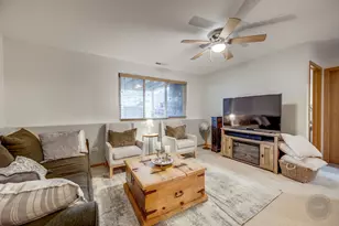 4330 Odonohue Dr, Joliet, IL 60431 - Photo 18