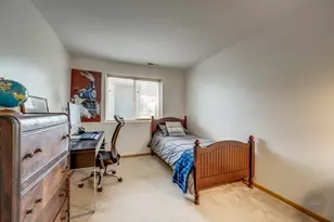 4330 Odonohue Dr, Joliet, IL 60431 - Photo 22