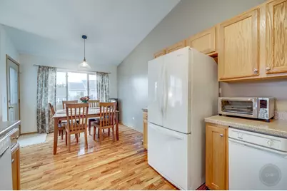 4330 Odonohue Drive, Joliet, IL 60431 - Photo 12