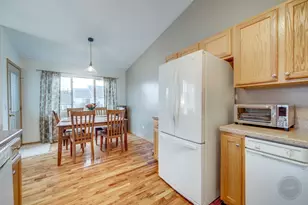 4330 Odonohue Dr, Joliet, IL 60431 - Photo 12