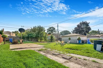 6411 S Leclaire Avenue, Chicago, IL 60638 - Photo 16