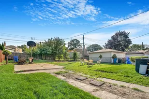 6411 S Leclaire Ave, Chicago, IL 60638 - Photo 16