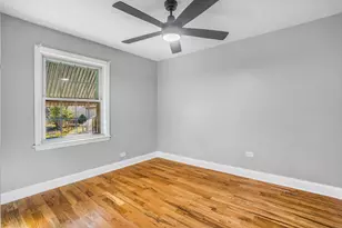 6411 S Leclaire Ave, Chicago, IL 60638 - Photo 12