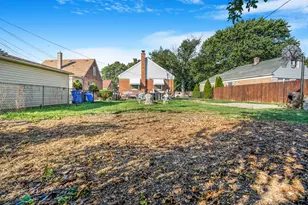 6411 S Leclaire Ave, Chicago, IL 60638 - Photo 18