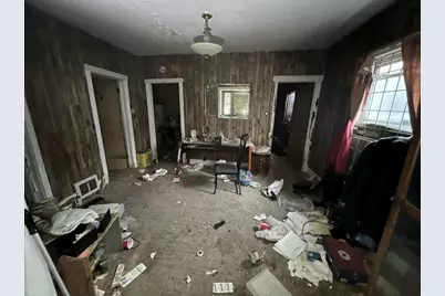 10103 S Aberdeen Street, Chicago, IL 60643 - Photo 4