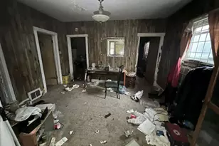 10103 S Aberdeen St, Chicago, IL 60643 - Photo 4