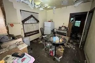 10103 S Aberdeen St, Chicago, IL 60643 - Photo 8