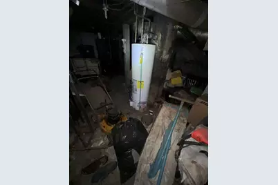 10103 S Aberdeen Street, Chicago, IL 60643 - Photo 12