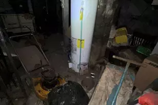 10103 S Aberdeen St, Chicago, IL 60643 - Photo 12