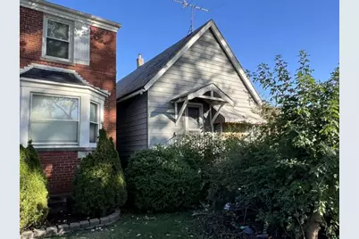 10103 S Aberdeen Street, Chicago, IL 60643 - Photo 2