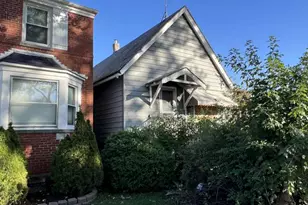 10103 S Aberdeen St, Chicago, IL 60643 - Photo 2