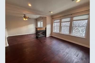 1342 W Estes Avenue #3S, Chicago, IL 60626 - Photo 18