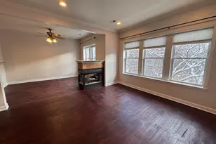 1342 W Estes Ave, Chicago, IL 60626 - Photo 18