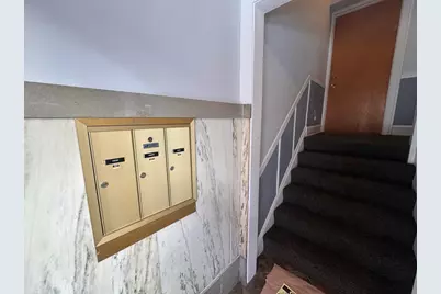 1342 W Estes Avenue #3S, Chicago, IL 60626 - Photo 24