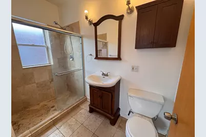 1342 W Estes Avenue #3S, Chicago, IL 60626 - Photo 16