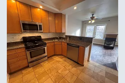 1342 W Estes Avenue #3S, Chicago, IL 60626 - Photo 20