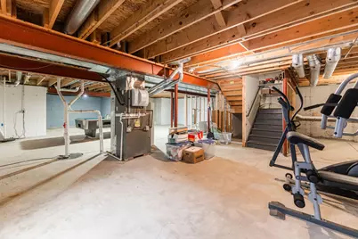 508 Winding Trail, Genoa, IL 60135 - Photo 40