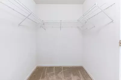 508 Winding Trail, Genoa, IL 60135 - Photo 36