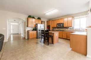 508 Winding Trail, Genoa, IL 60135 - Photo 16