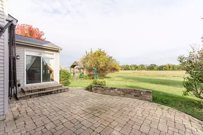 508 Winding Trail, Genoa, IL 60135 - Photo 42