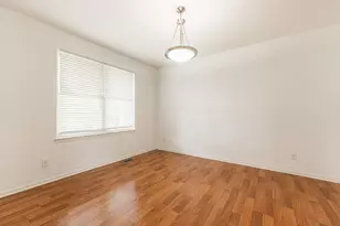 508 Winding Trail, Genoa, IL 60135 - Photo 8