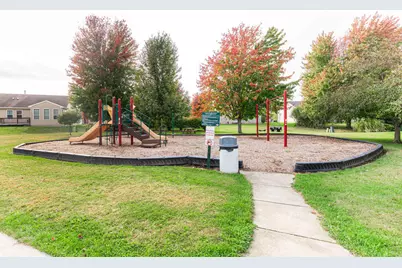 508 Winding Trail, Genoa, IL 60135 - Photo 44