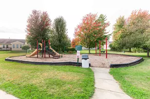 508 Winding Trail, Genoa, IL 60135 - Photo 44