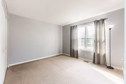 508 Winding Trail, Genoa, IL 60135 - Photo 28