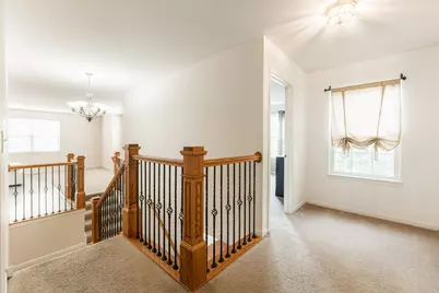 508 Winding Trail, Genoa, IL 60135 - Photo 26