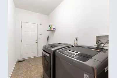 508 Winding Trail, Genoa, IL 60135 - Photo 22