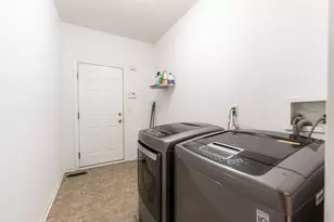 508 Winding Trail, Genoa, IL 60135 - Photo 22