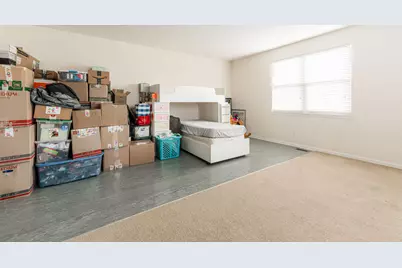 508 Winding Trail, Genoa, IL 60135 - Photo 24