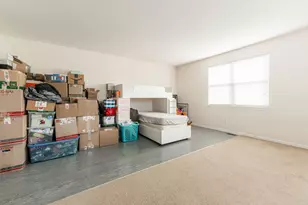 508 Winding Trail, Genoa, IL 60135 - Photo 24