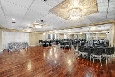 2701 W 87th Street, Evergreen Park, IL 60805 - Photo 6