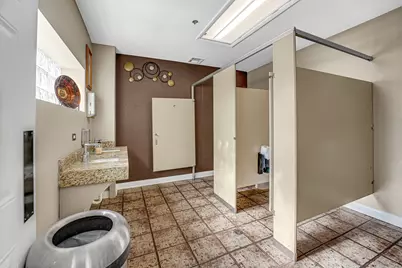 2701 W 87th Street, Evergreen Park, IL 60805 - Photo 8