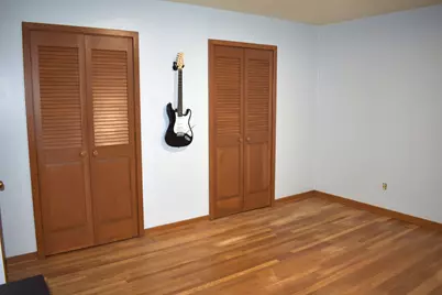 1500 Manhattan Drive, Streator, IL 61364 - Photo 8