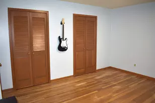 1500 Manhattan Dr, Streator, IL 61364 - Photo 8