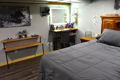 1500 Manhattan Drive, Streator, IL 61364 - Photo 18