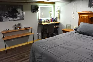 1500 Manhattan Dr, Streator, IL 61364 - Photo 18