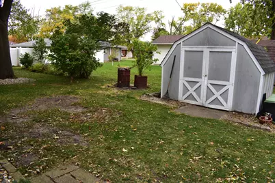 1500 Manhattan Drive, Streator, IL 61364 - Photo 22