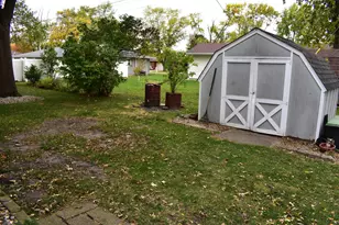 1500 Manhattan Dr, Streator, IL 61364 - Photo 22