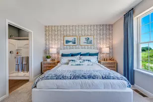 2331 Stone Creek Dr, New Lenox, IL 60451 - Photo 12