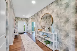 2331 Stone Creek Dr, New Lenox, IL 60451 - Photo 10