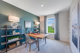 2331 Stone Creek Dr, New Lenox, IL 60451 - Photo 16