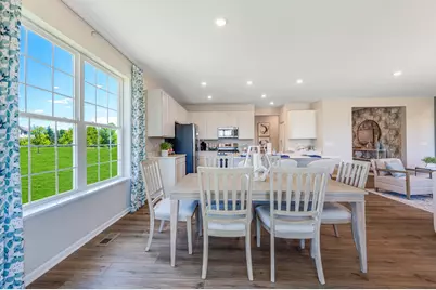 2331 Stone Creek Drive, New Lenox, IL 60451 - Photo 8