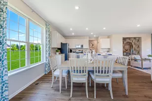 2331 Stone Creek Dr, New Lenox, IL 60451 - Photo 8