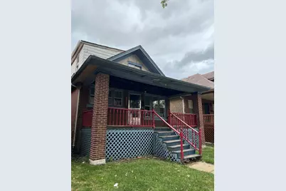 8005 S Ridgeland Avenue, Chicago, IL 60617 - Photo 4