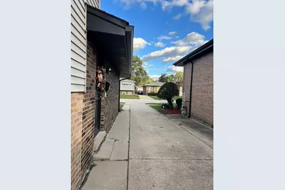 14428 Dante Avenue, Dolton, IL 60419 - Photo 4