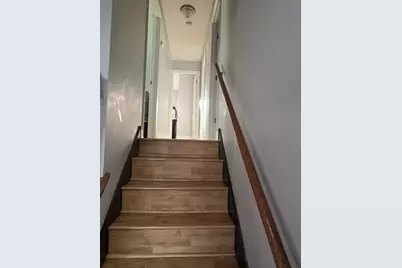 14428 Dante Avenue, Dolton, IL 60419 - Photo 12